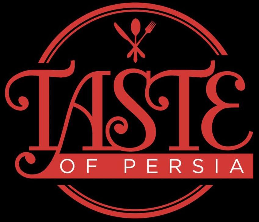 Taste Of Persia